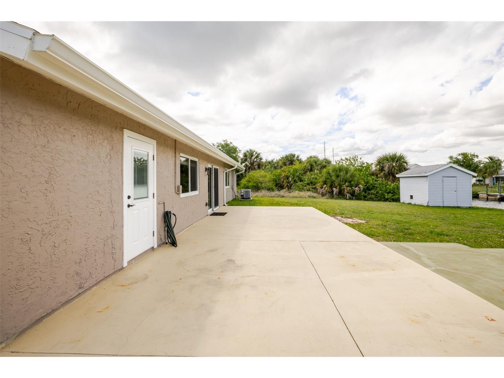 18310 Van Nuys Circle Port Charlotte FL 33948 A4686648 image77