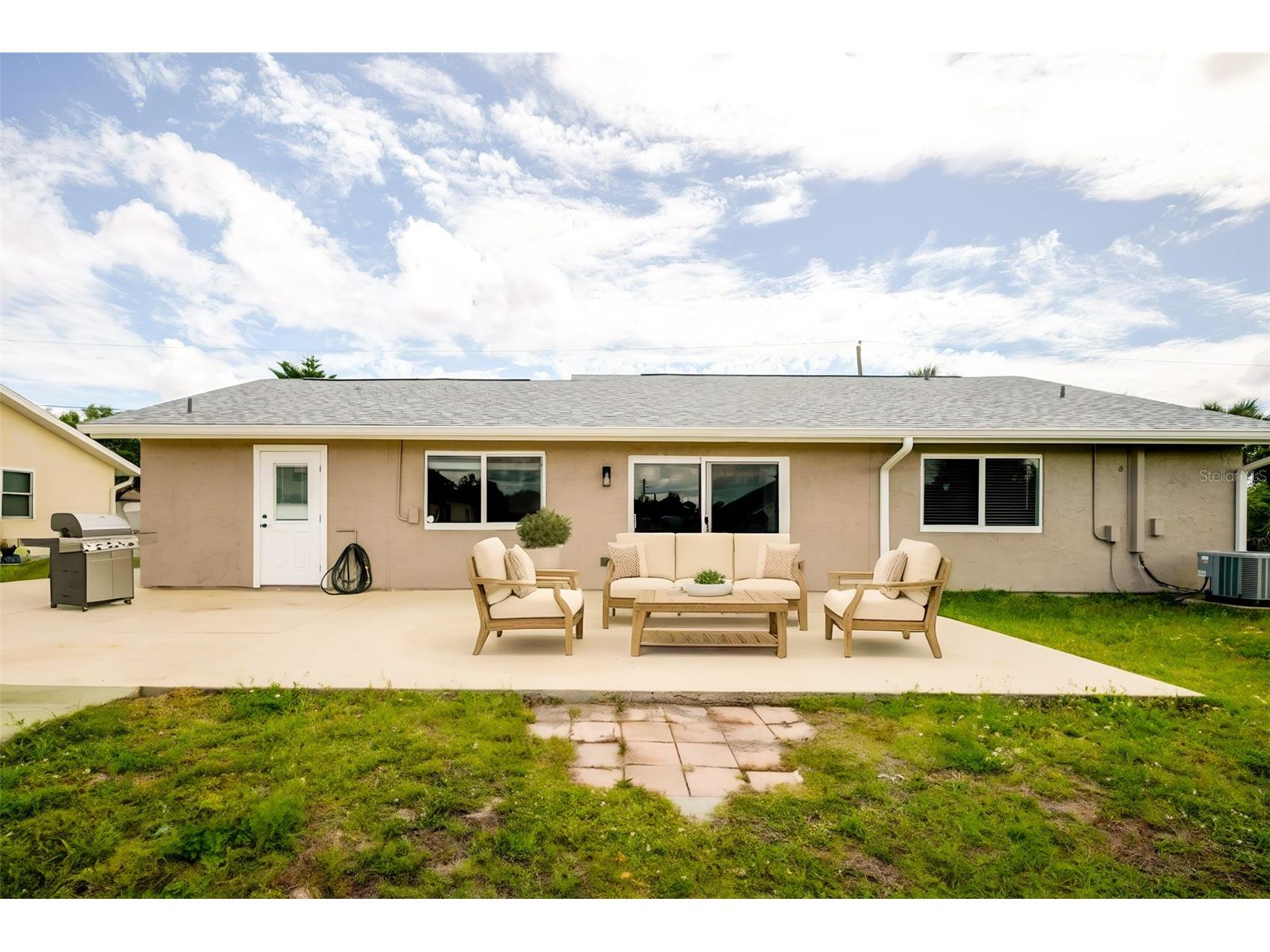 18310 Van Nuys Circle Port Charlotte FL 33948 A4686648 image78