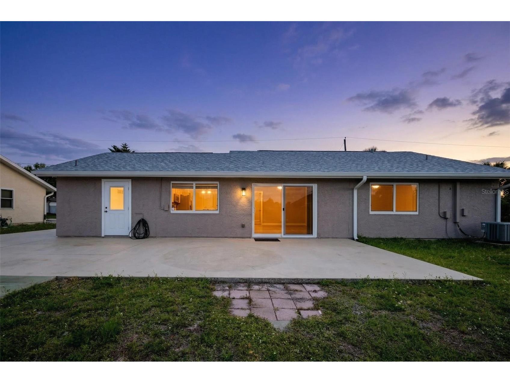 18310 Van Nuys Circle Port Charlotte FL 33948 A4686648 image79