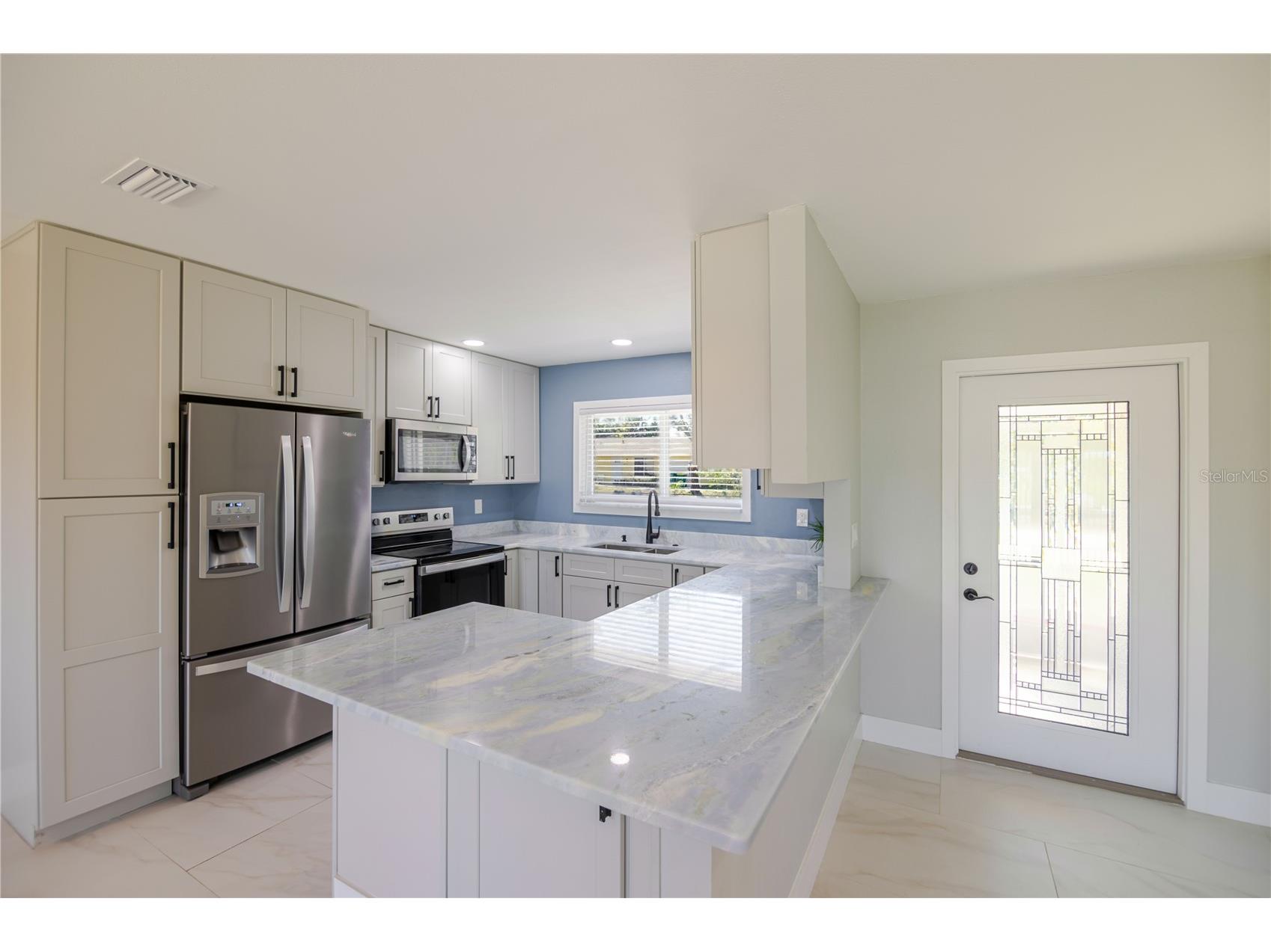 18310 Van Nuys Circle Port Charlotte FL 33948 A4686648 image8