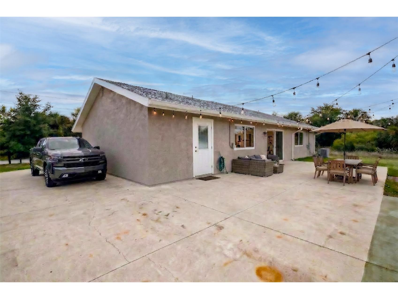 18310 Van Nuys Circle Port Charlotte FL 33948 A4686648 image81