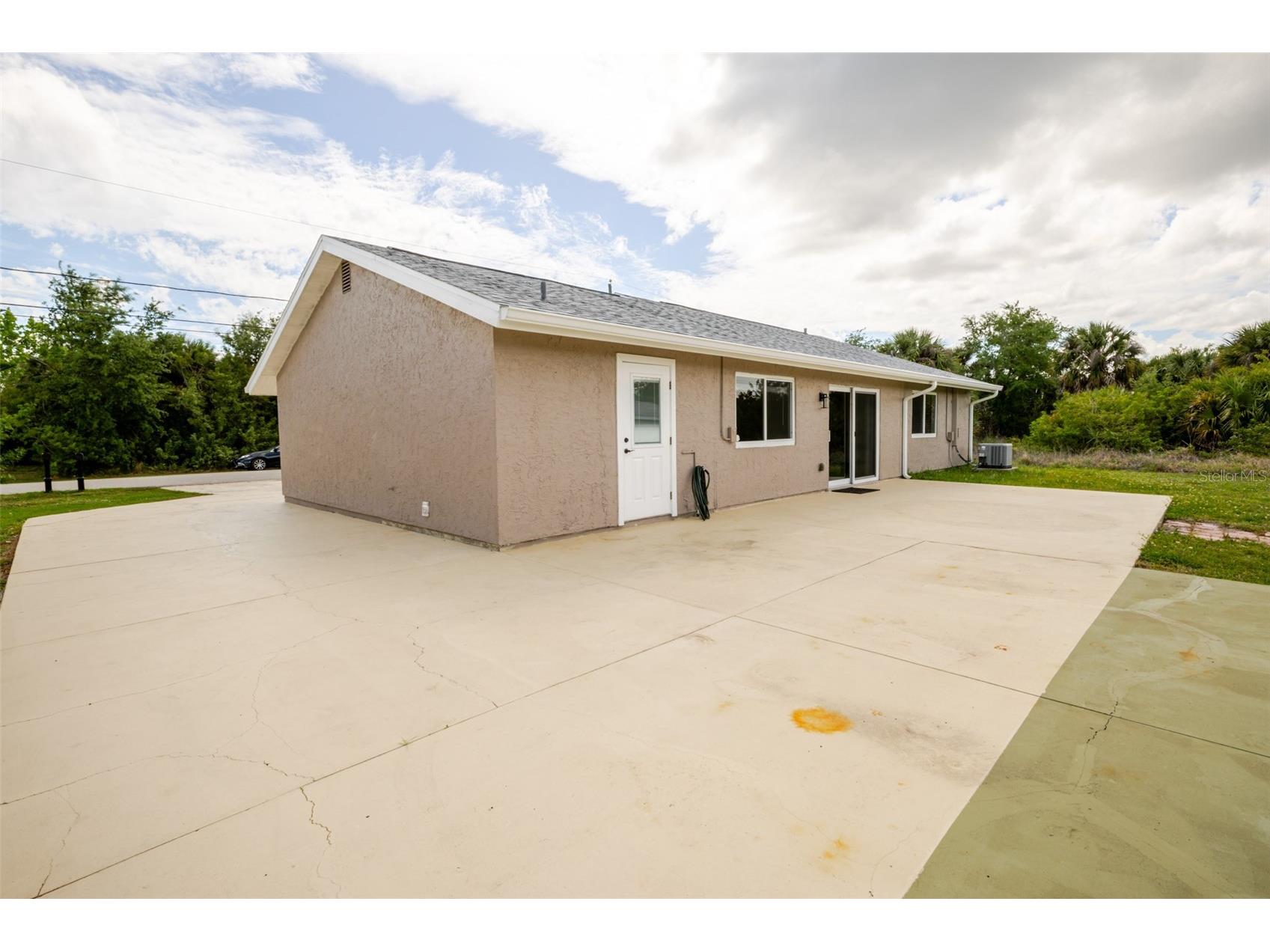 18310 Van Nuys Circle Port Charlotte FL 33948 A4686648 image82