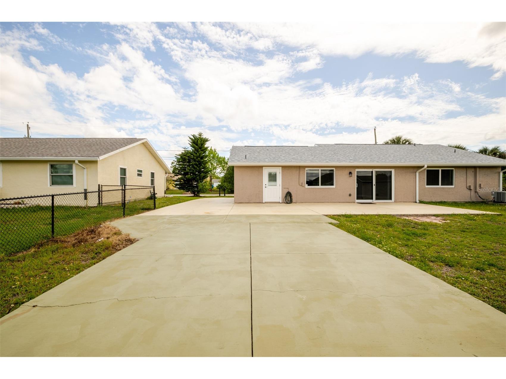 18310 Van Nuys Circle Port Charlotte FL 33948 A4686648 image84