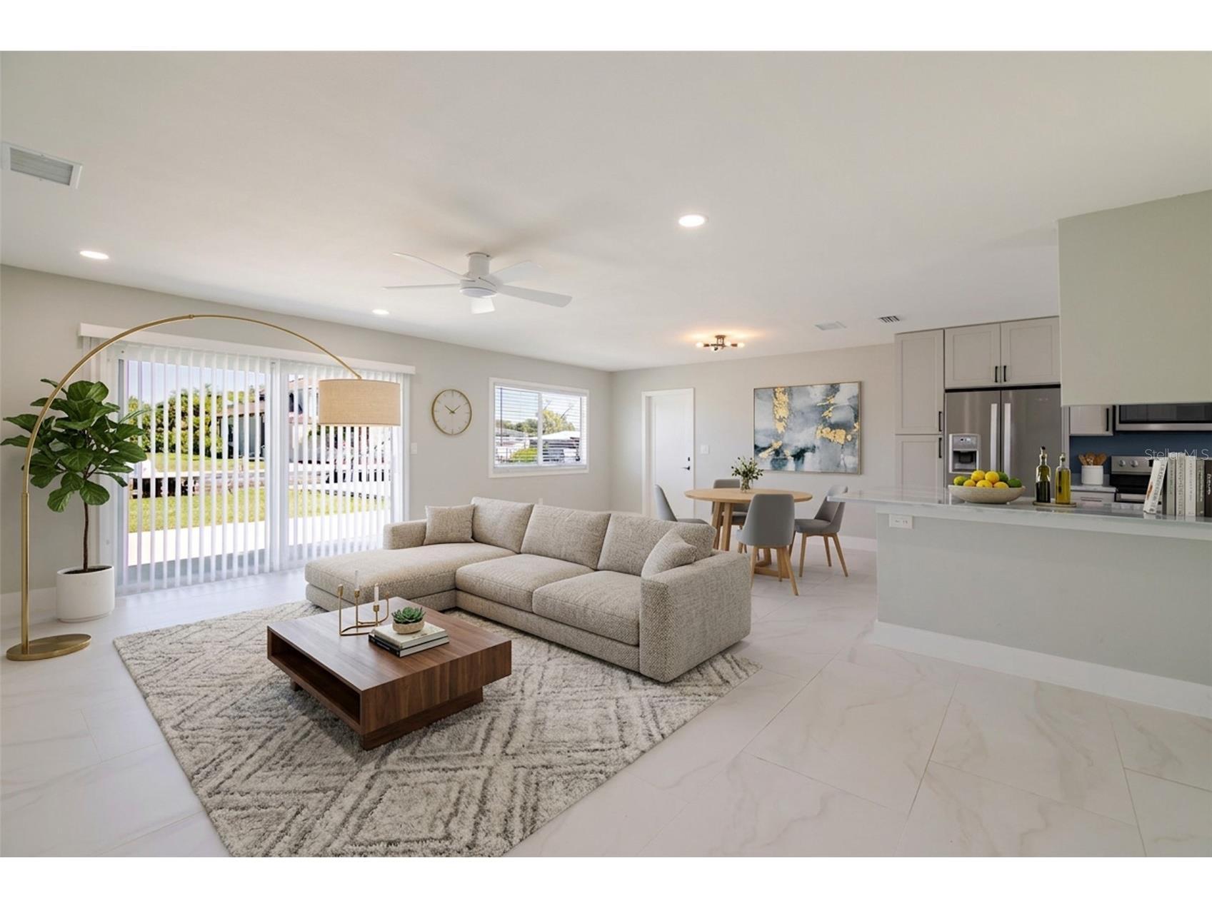 18310 Van Nuys Circle Port Charlotte FL 33948 A4686648 image9