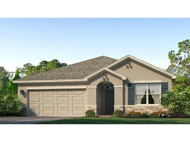 18310 Wheathouse Place Lakewood Ranch FL 34211 T3544345 image1