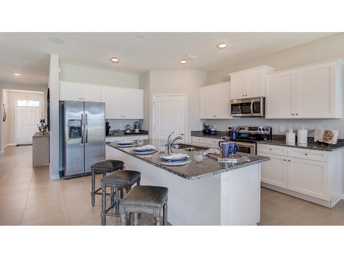 18311 Beach Ranch Terrace Lakewood Ranch FL 34211 A4671082 image3