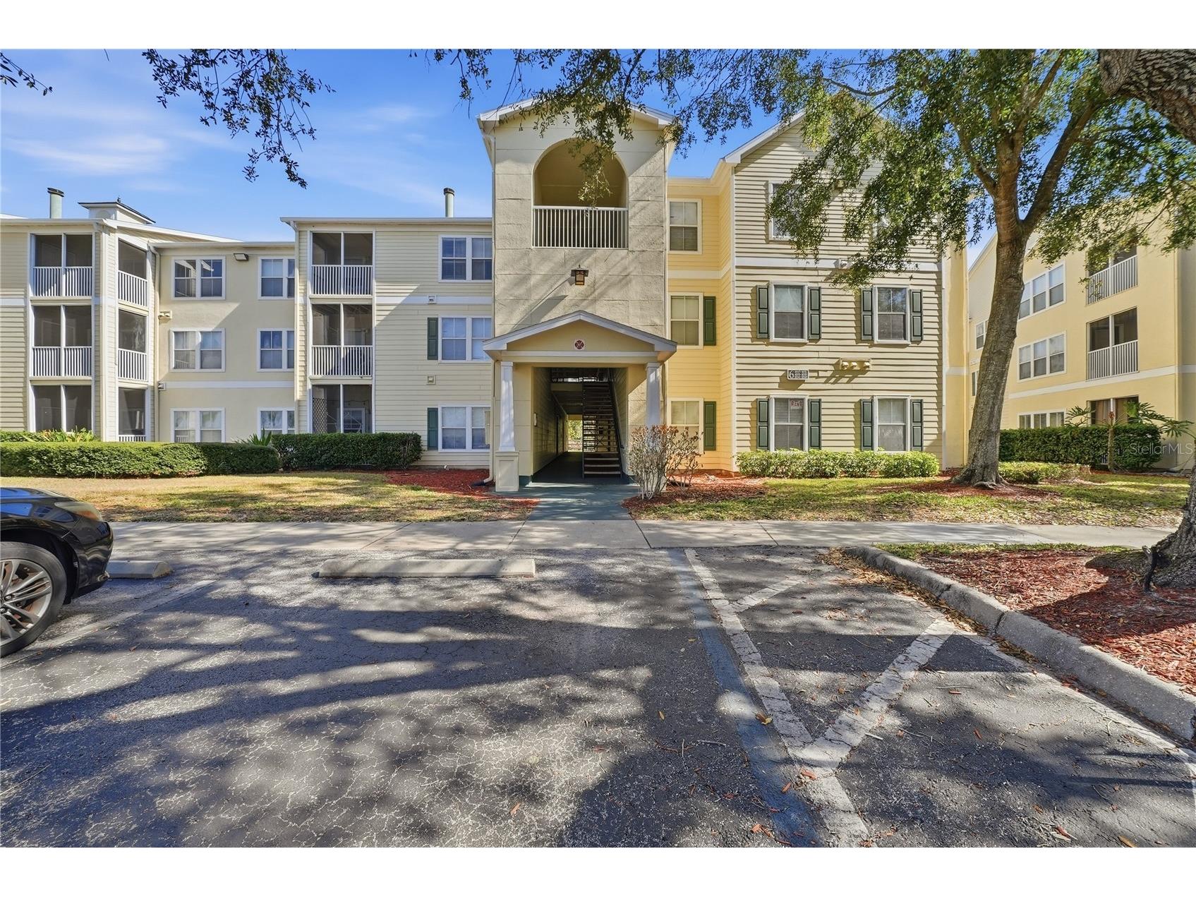 18311 Bridle Club Drive Tampa FL 33647 TB8482501 image1