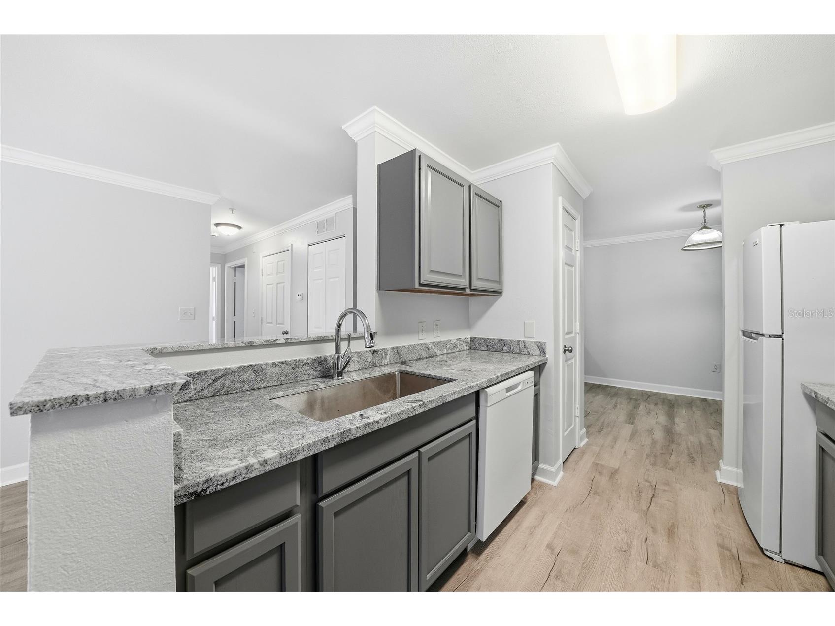 18311 Bridle Club Drive Tampa FL 33647 TB8482501 image10
