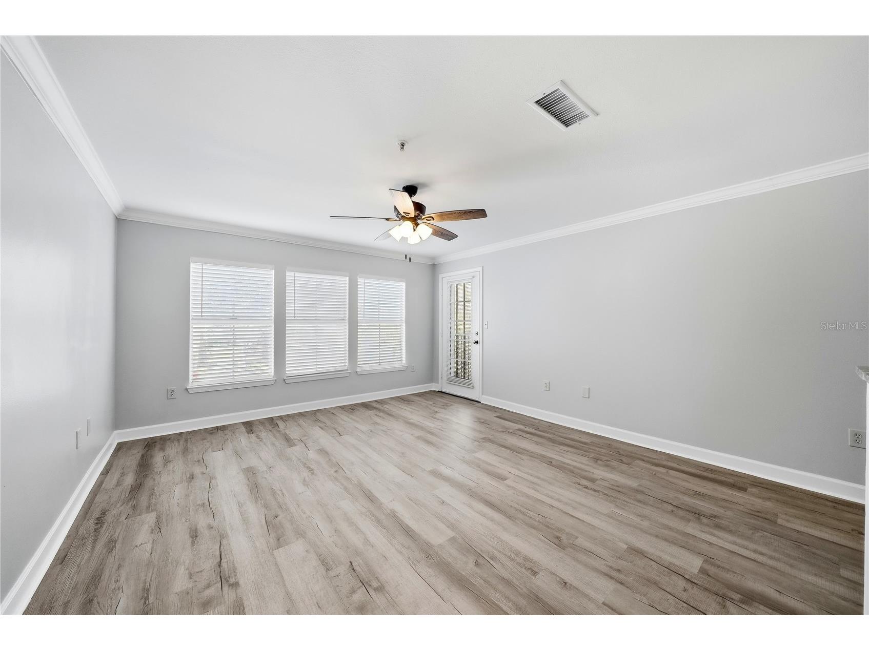 18311 Bridle Club Drive Tampa FL 33647 TB8482501 image11