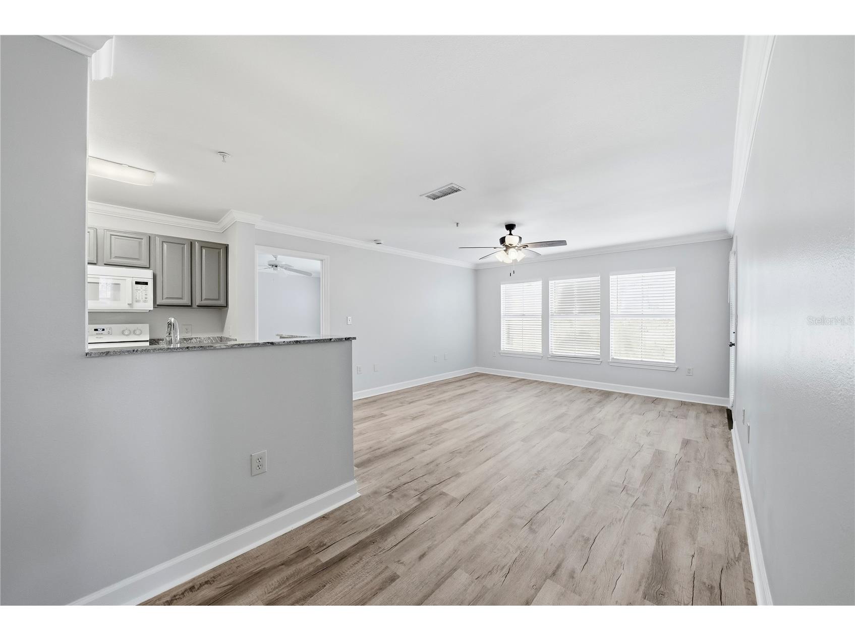 18311 Bridle Club Drive Tampa FL 33647 TB8482501 image12