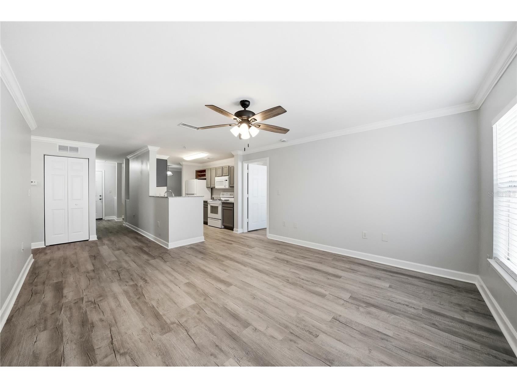 18311 Bridle Club Drive Tampa FL 33647 TB8482501 image13