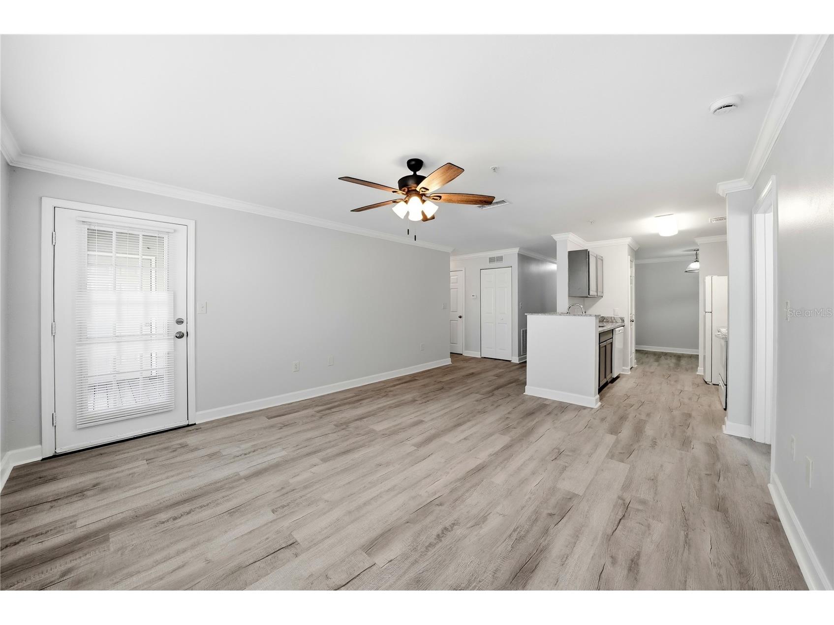 18311 Bridle Club Drive Tampa FL 33647 TB8482501 image14
