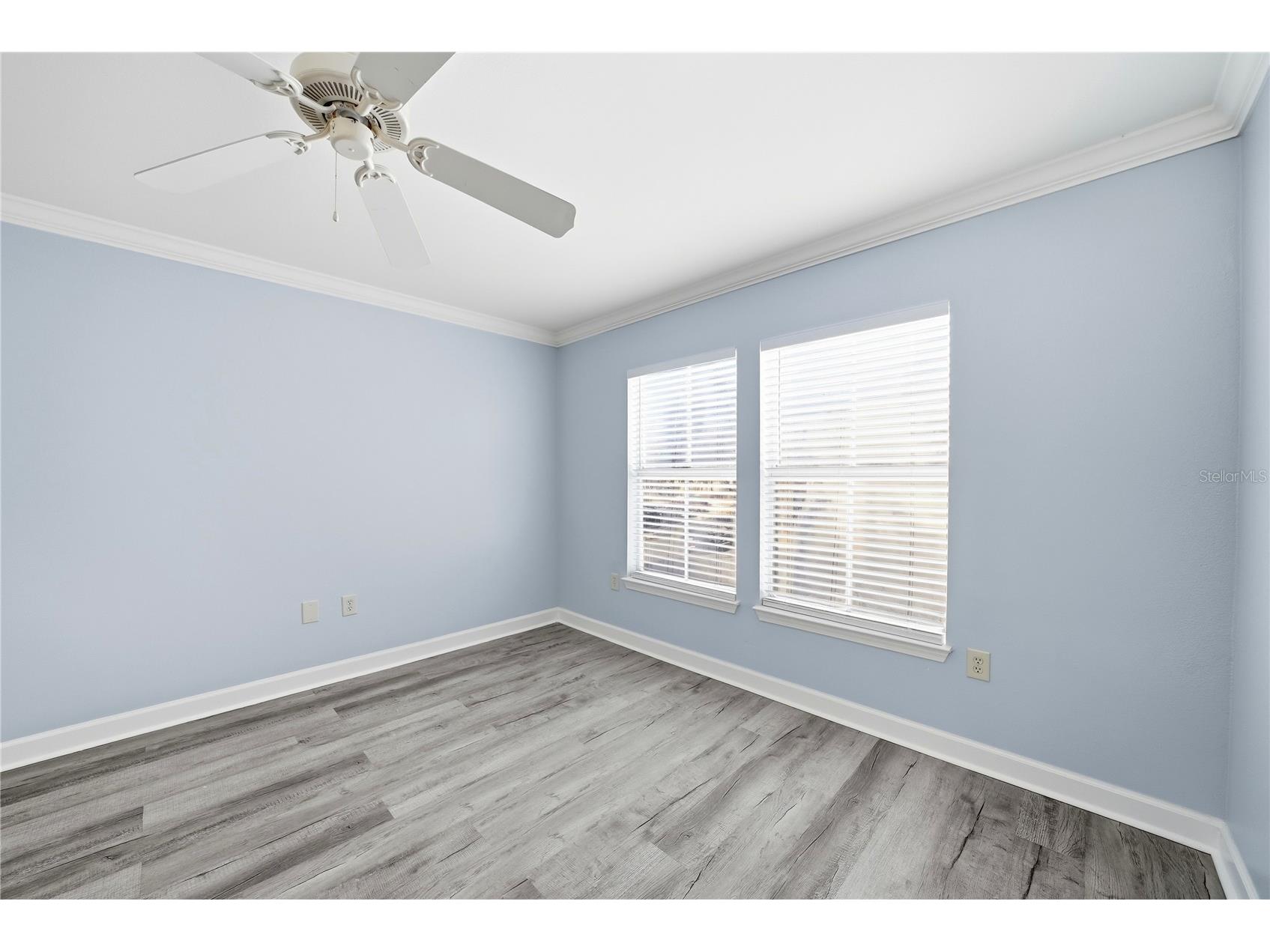 18311 Bridle Club Drive Tampa FL 33647 TB8482501 image15