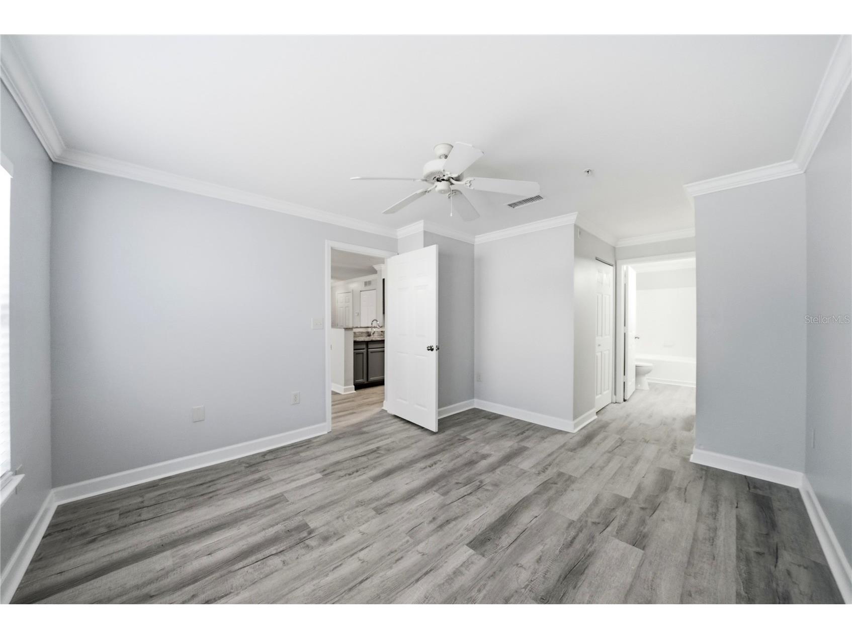 18311 Bridle Club Drive Tampa FL 33647 TB8482501 image16