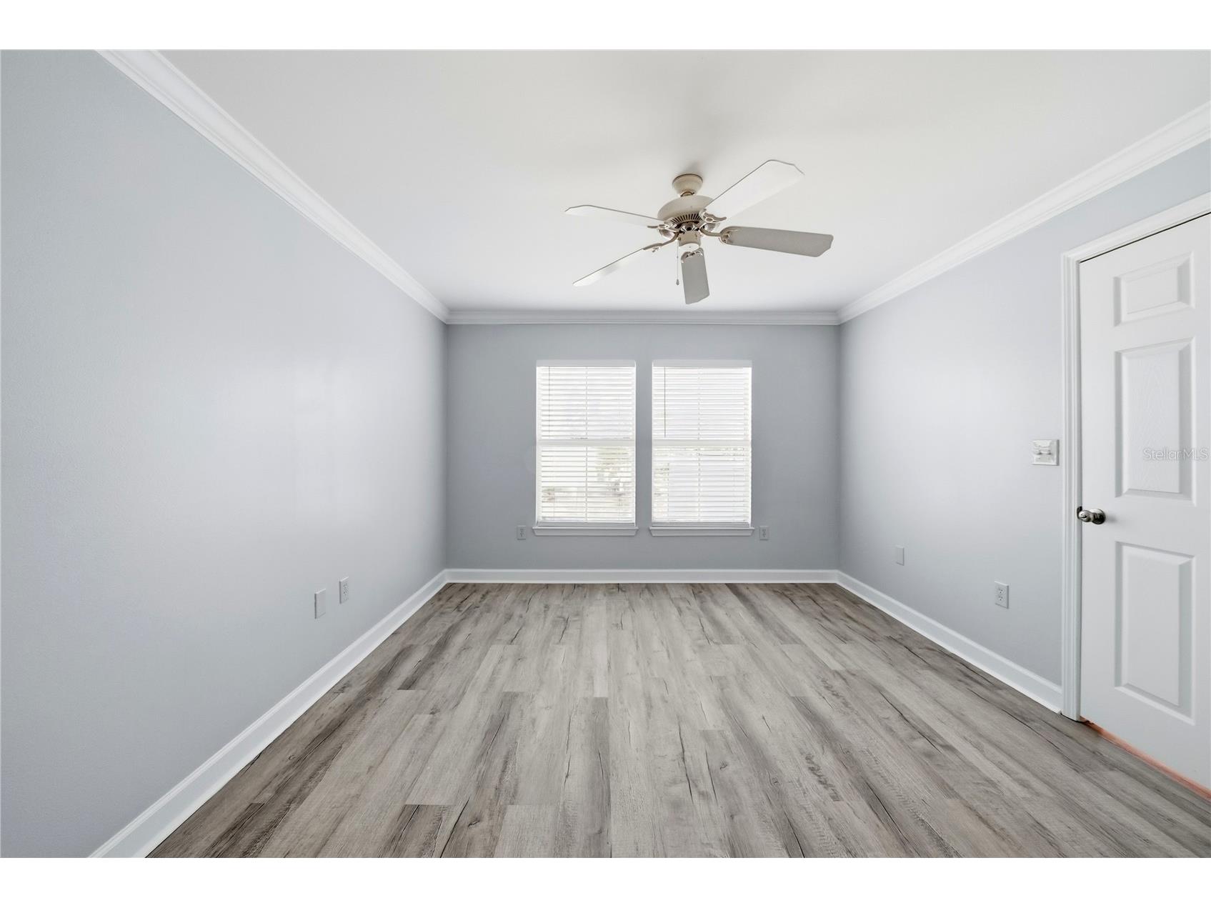 18311 Bridle Club Drive Tampa FL 33647 TB8482501 image17