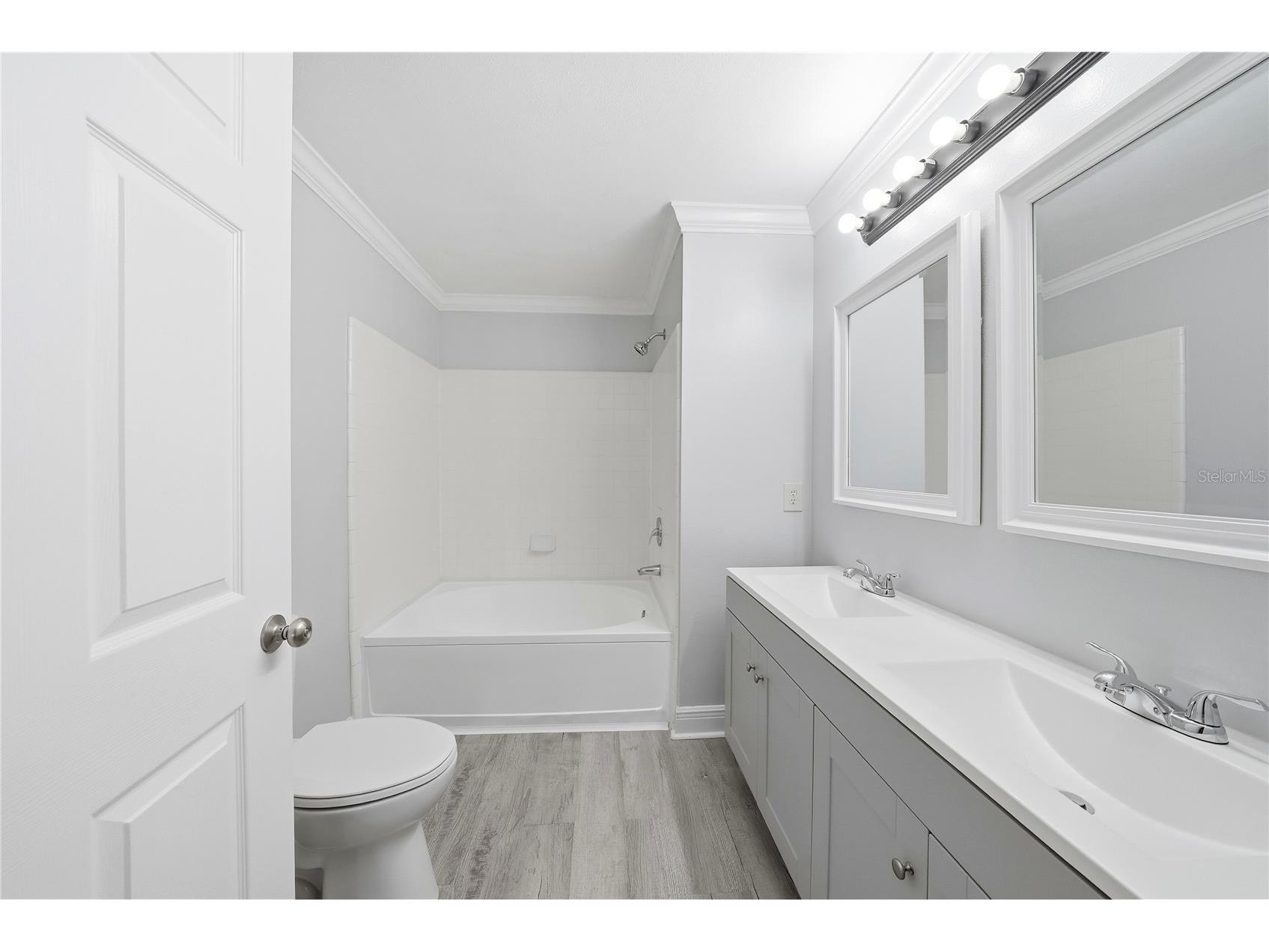 18311 Bridle Club Drive Tampa FL 33647 TB8482501 image19