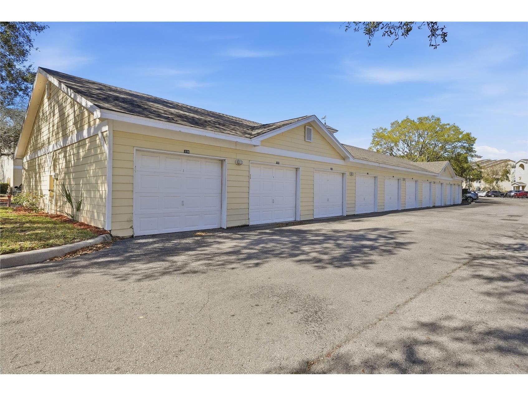 18311 Bridle Club Drive Tampa FL 33647 TB8482501 image2