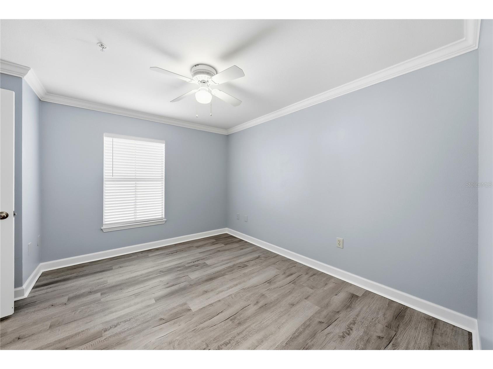 18311 Bridle Club Drive Tampa FL 33647 TB8482501 image21