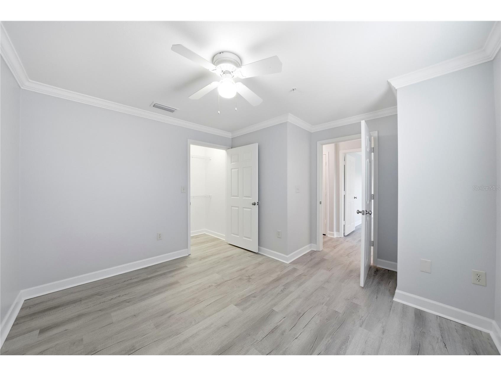 18311 Bridle Club Drive Tampa FL 33647 TB8482501 image22