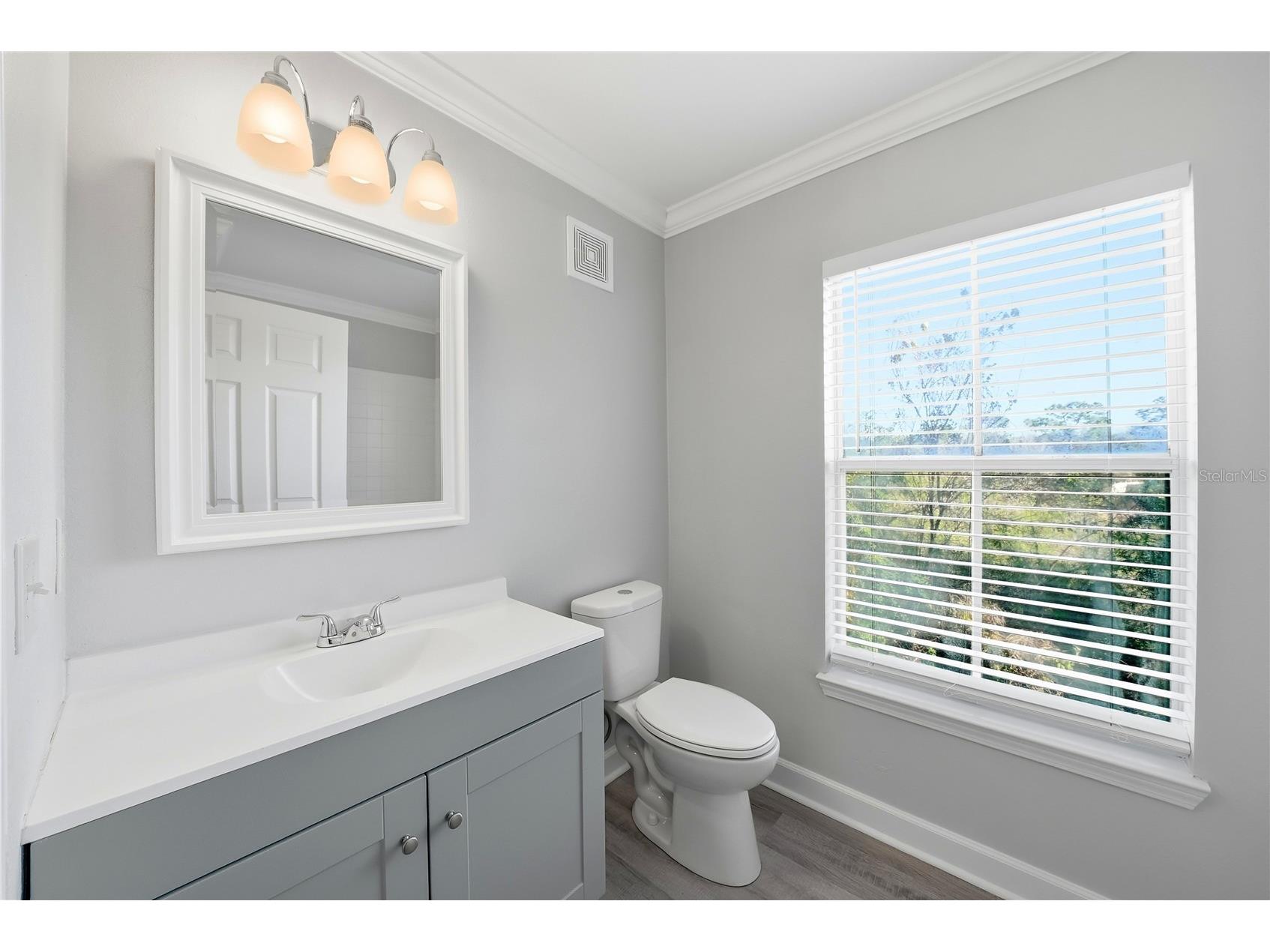 18311 Bridle Club Drive Tampa FL 33647 TB8482501 image23