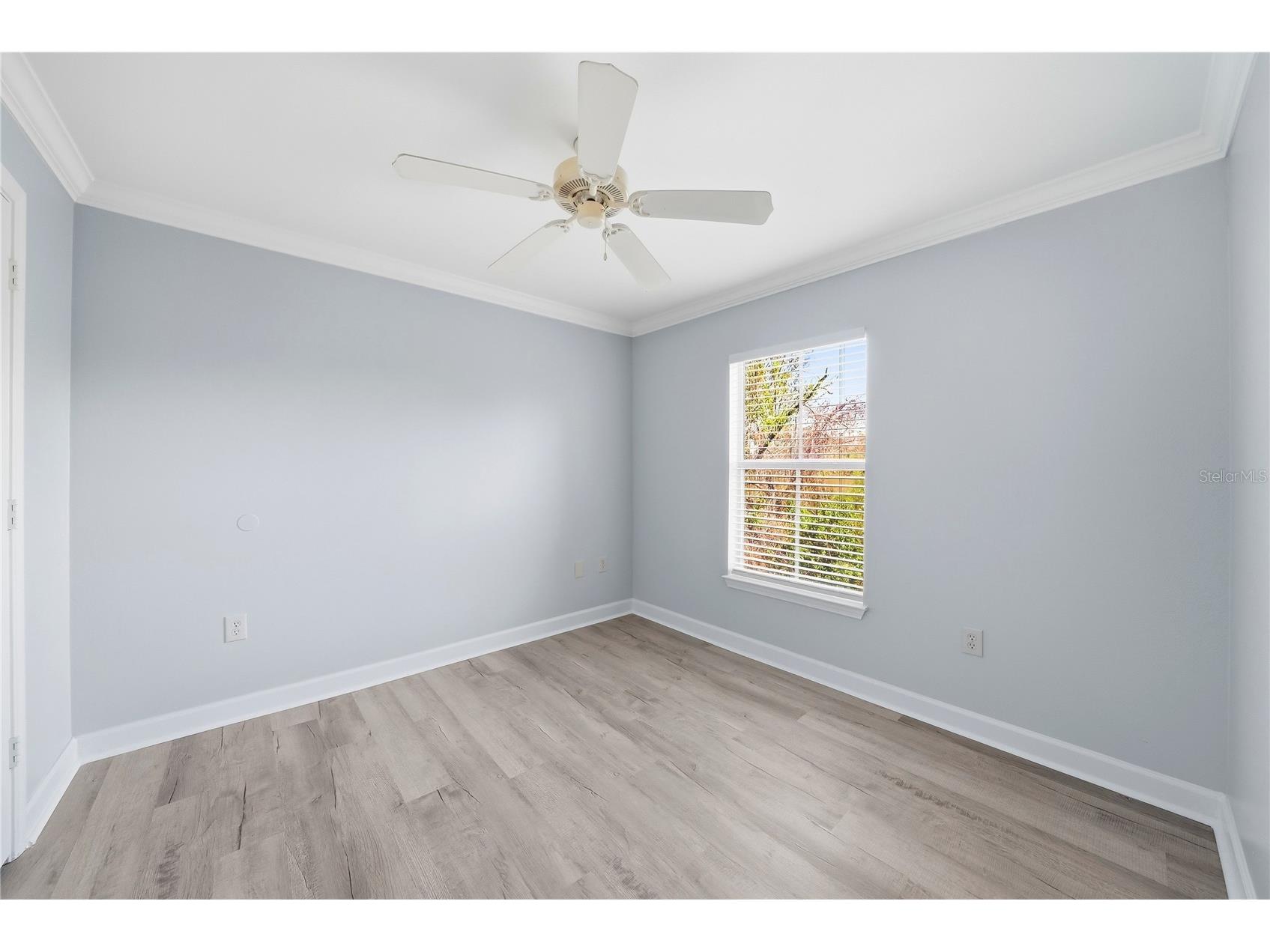 18311 Bridle Club Drive Tampa FL 33647 TB8482501 image25