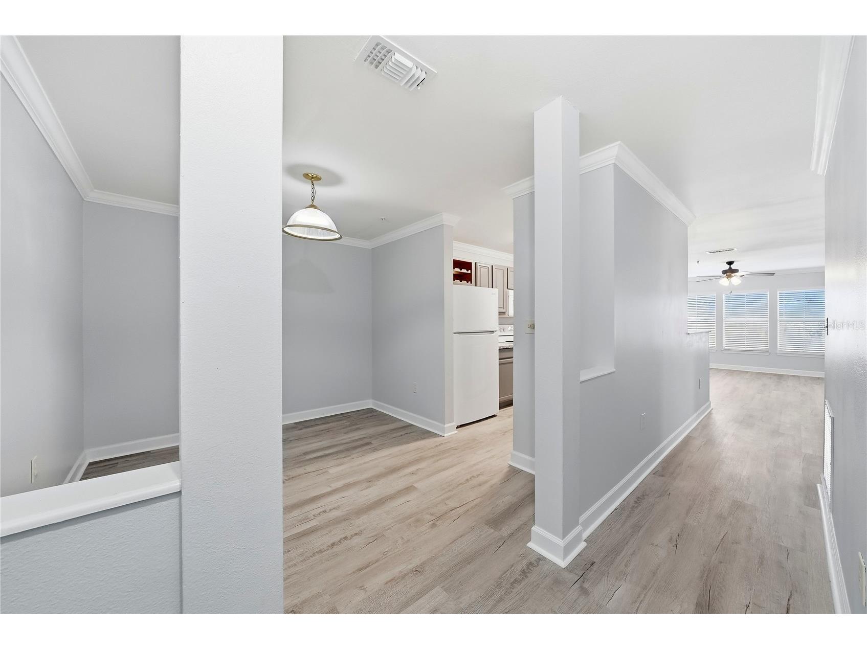 18311 Bridle Club Drive Tampa FL 33647 TB8482501 image26