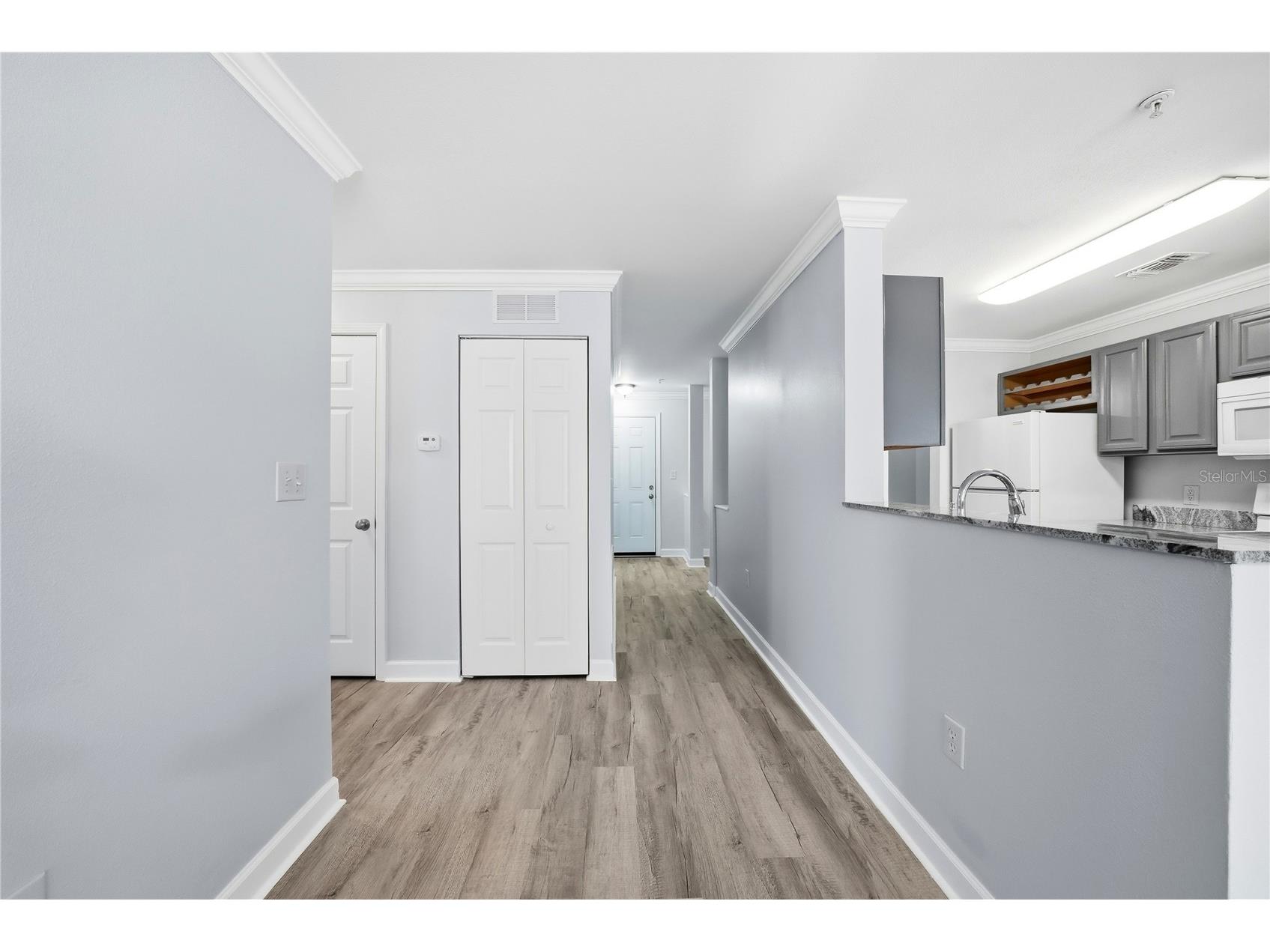 18311 Bridle Club Drive Tampa FL 33647 TB8482501 image27