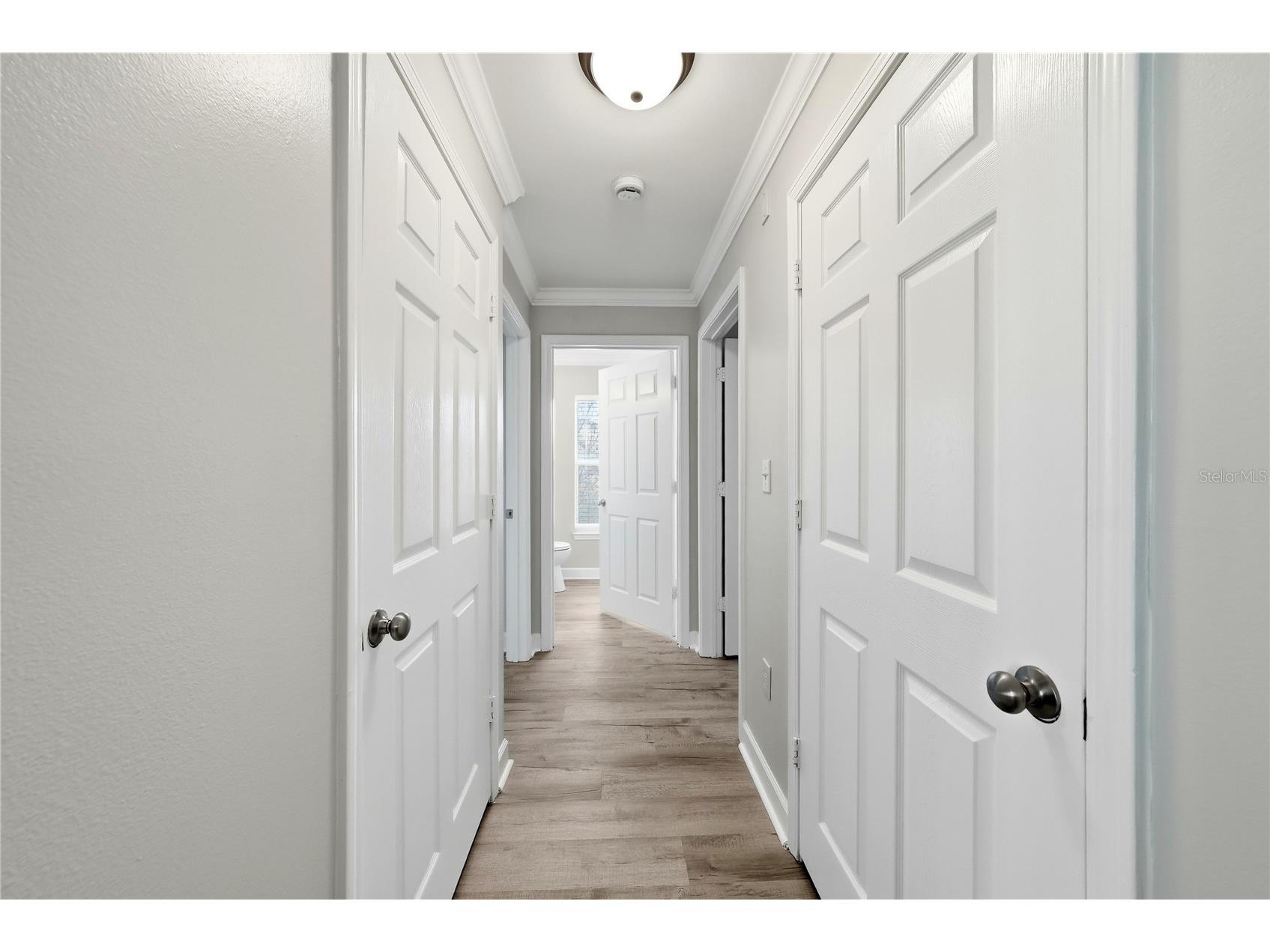 18311 Bridle Club Drive Tampa FL 33647 TB8482501 image28
