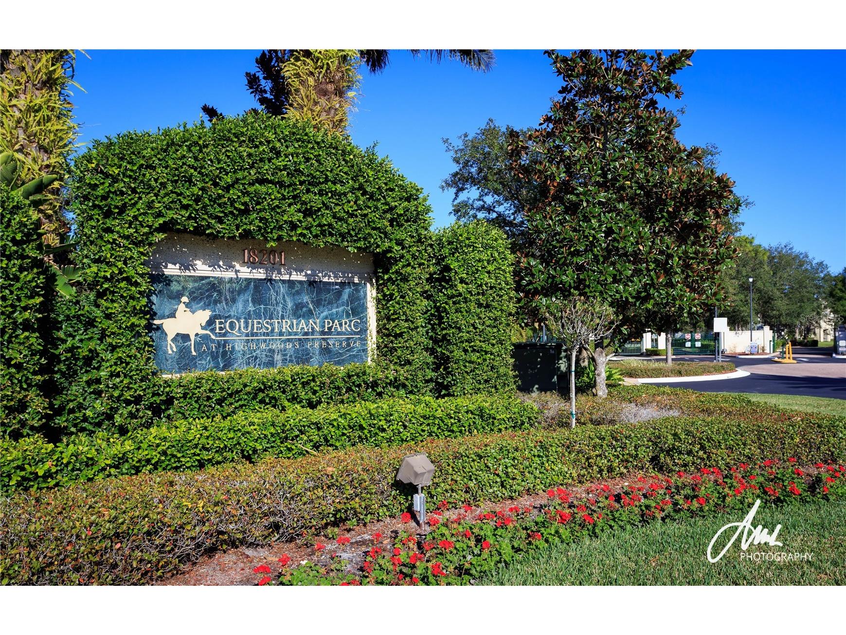 18311 Bridle Club Drive Tampa FL 33647 TB8482501 image29