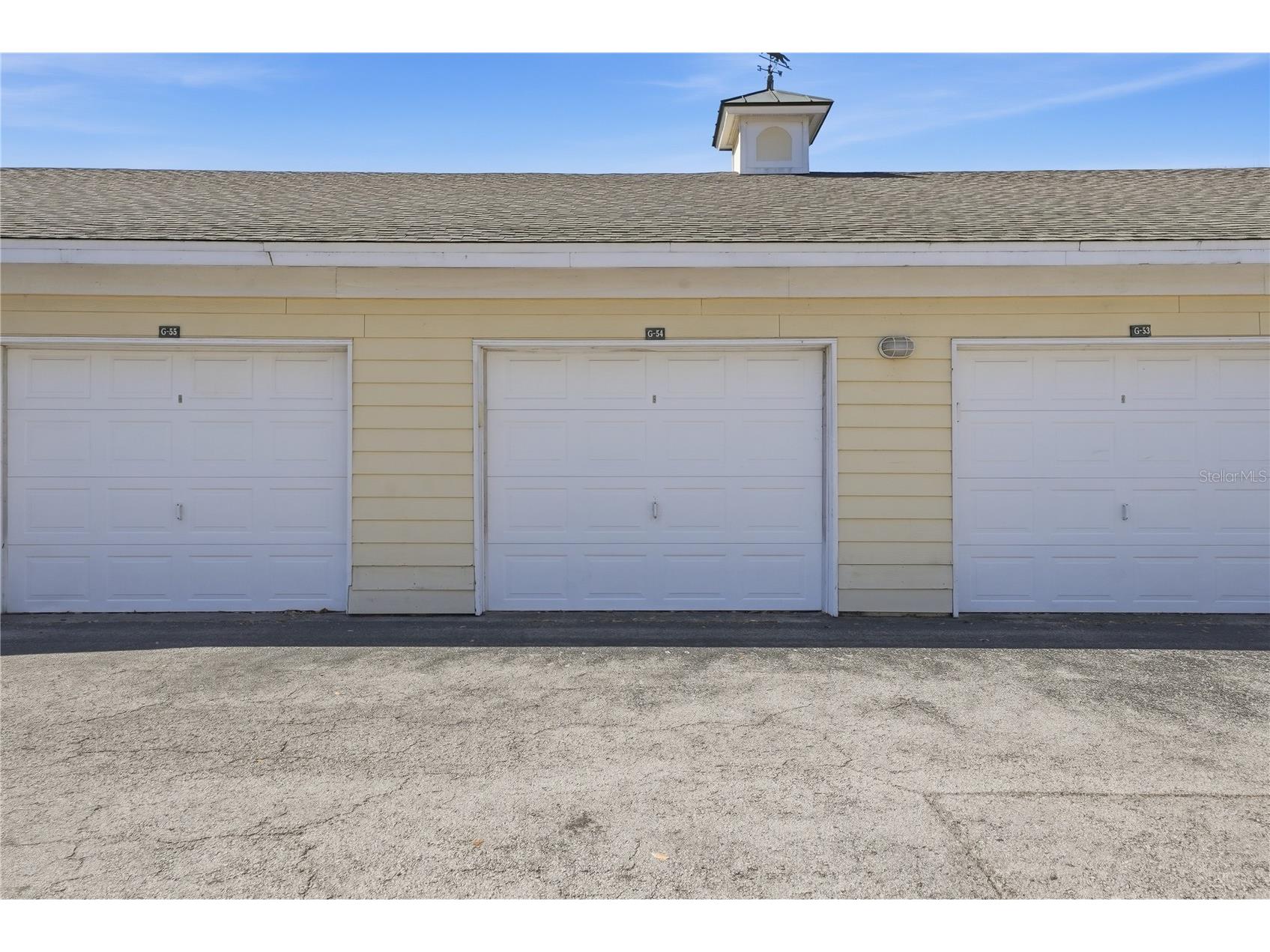 18311 Bridle Club Drive Tampa FL 33647 TB8482501 image3