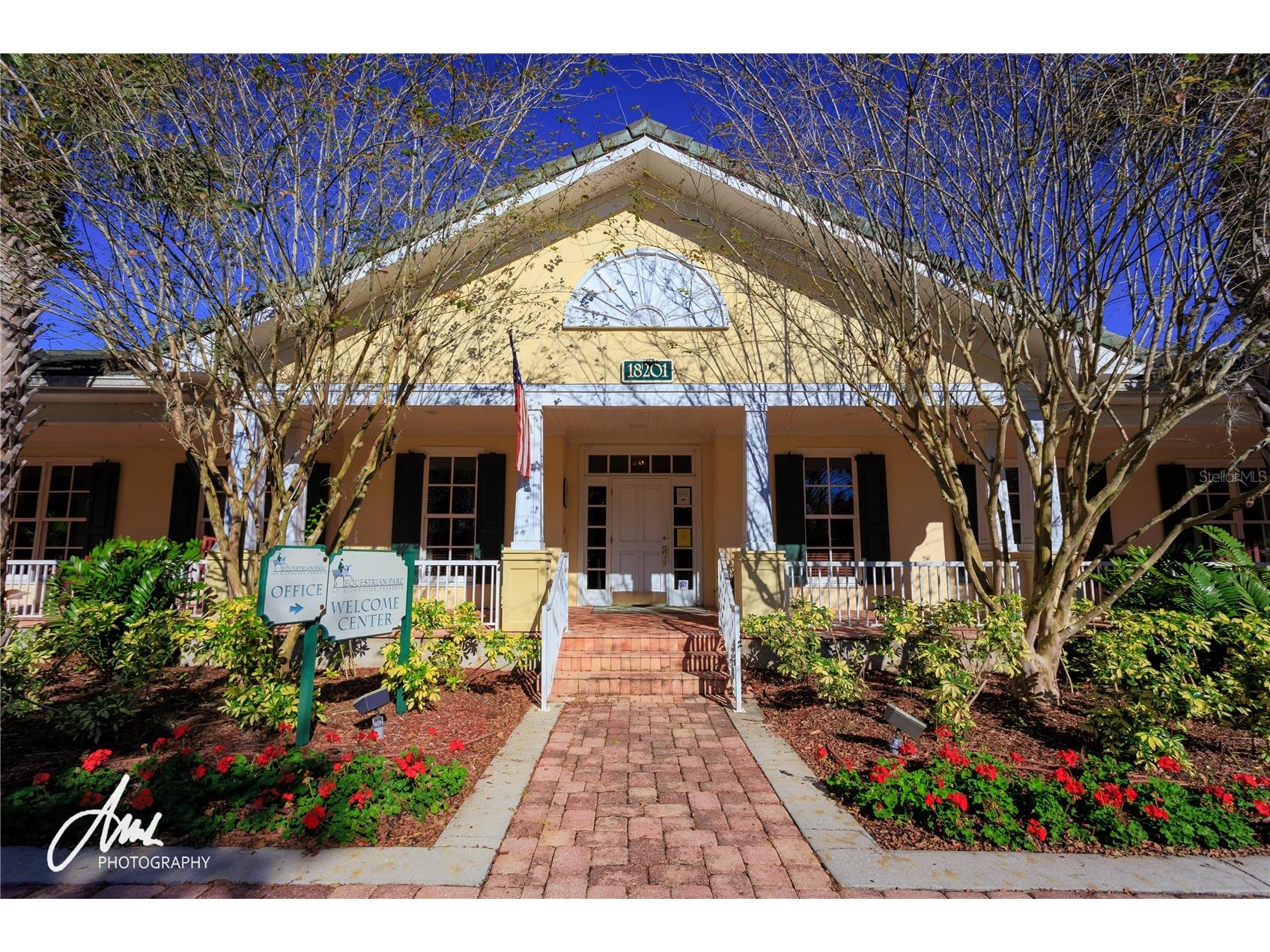 18311 Bridle Club Drive Tampa FL 33647 TB8482501 image30