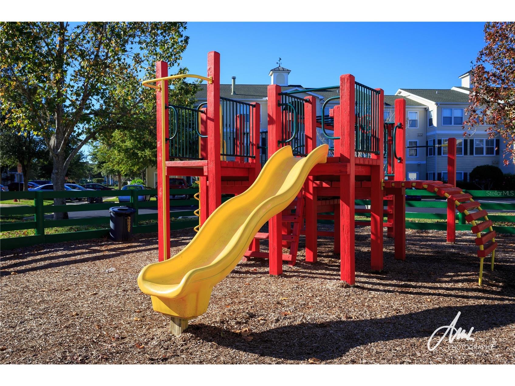 18311 Bridle Club Drive Tampa FL 33647 TB8482501 image32