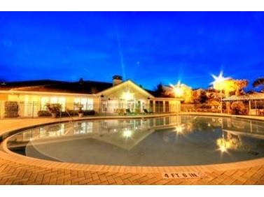 18311 Bridle Club Drive Tampa FL 33647 TB8482501 image33