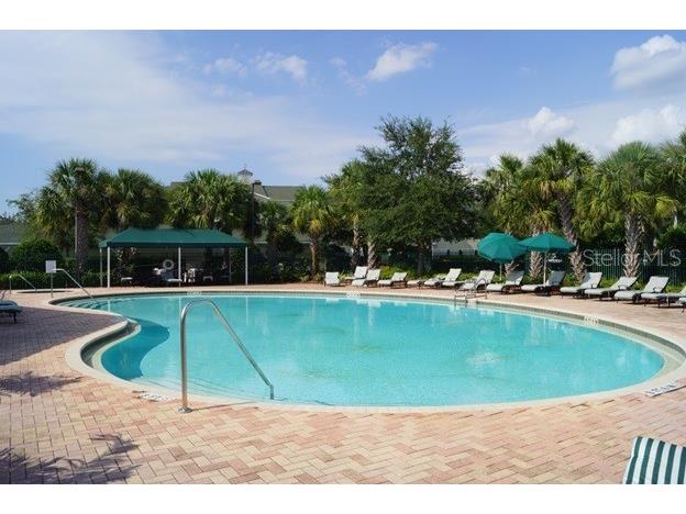 18311 Bridle Club Drive Tampa FL 33647 TB8482501 image34