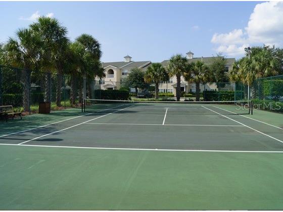 18311 Bridle Club Drive Tampa FL 33647 TB8482501 image35