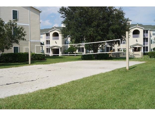 18311 Bridle Club Drive Tampa FL 33647 TB8482501 image36