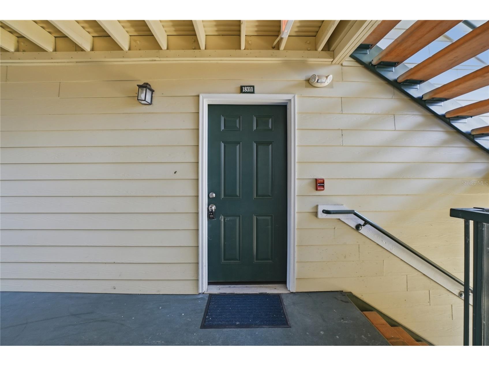 18311 Bridle Club Drive Tampa FL 33647 TB8482501 image4