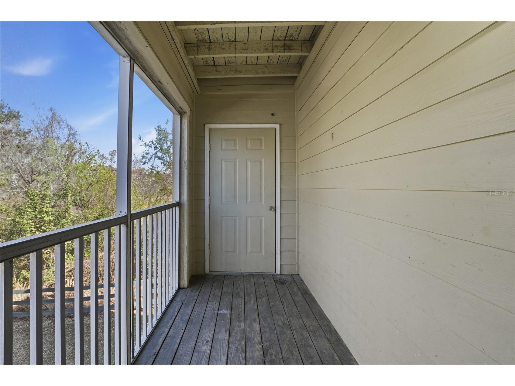 18311 Bridle Club Drive Tampa FL 33647 TB8482501 image5