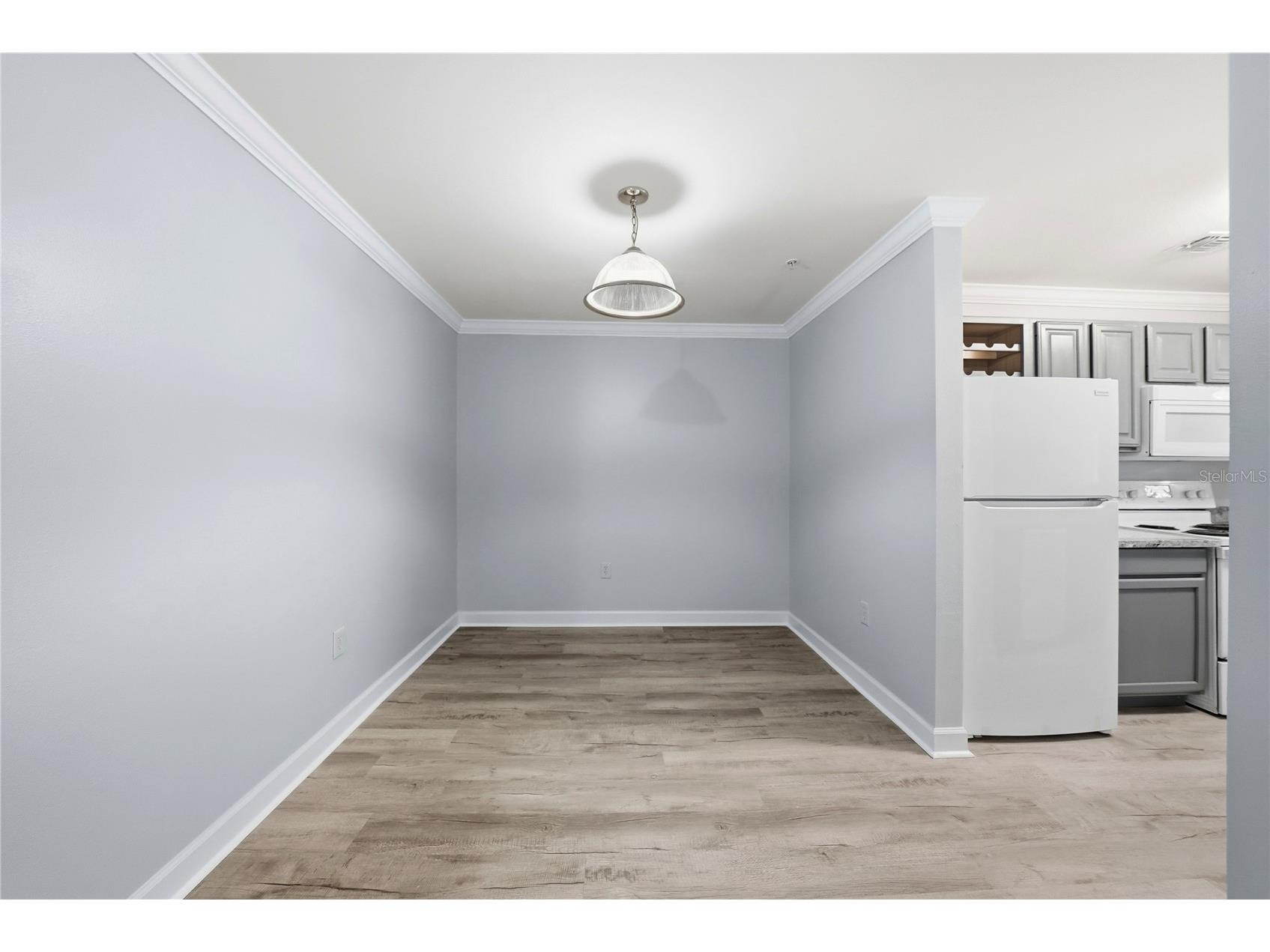 18311 Bridle Club Drive Tampa FL 33647 TB8482501 image6