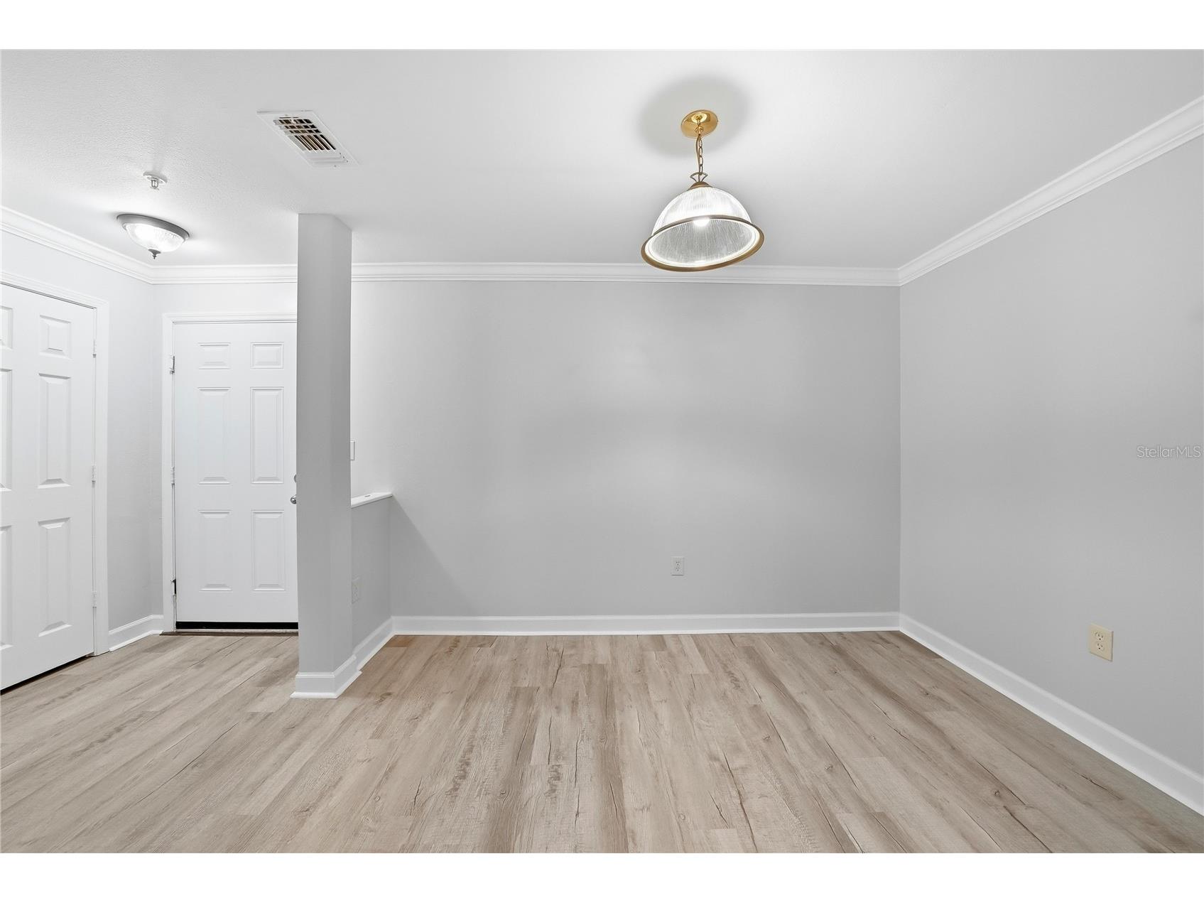 18311 Bridle Club Drive Tampa FL 33647 TB8482501 image7