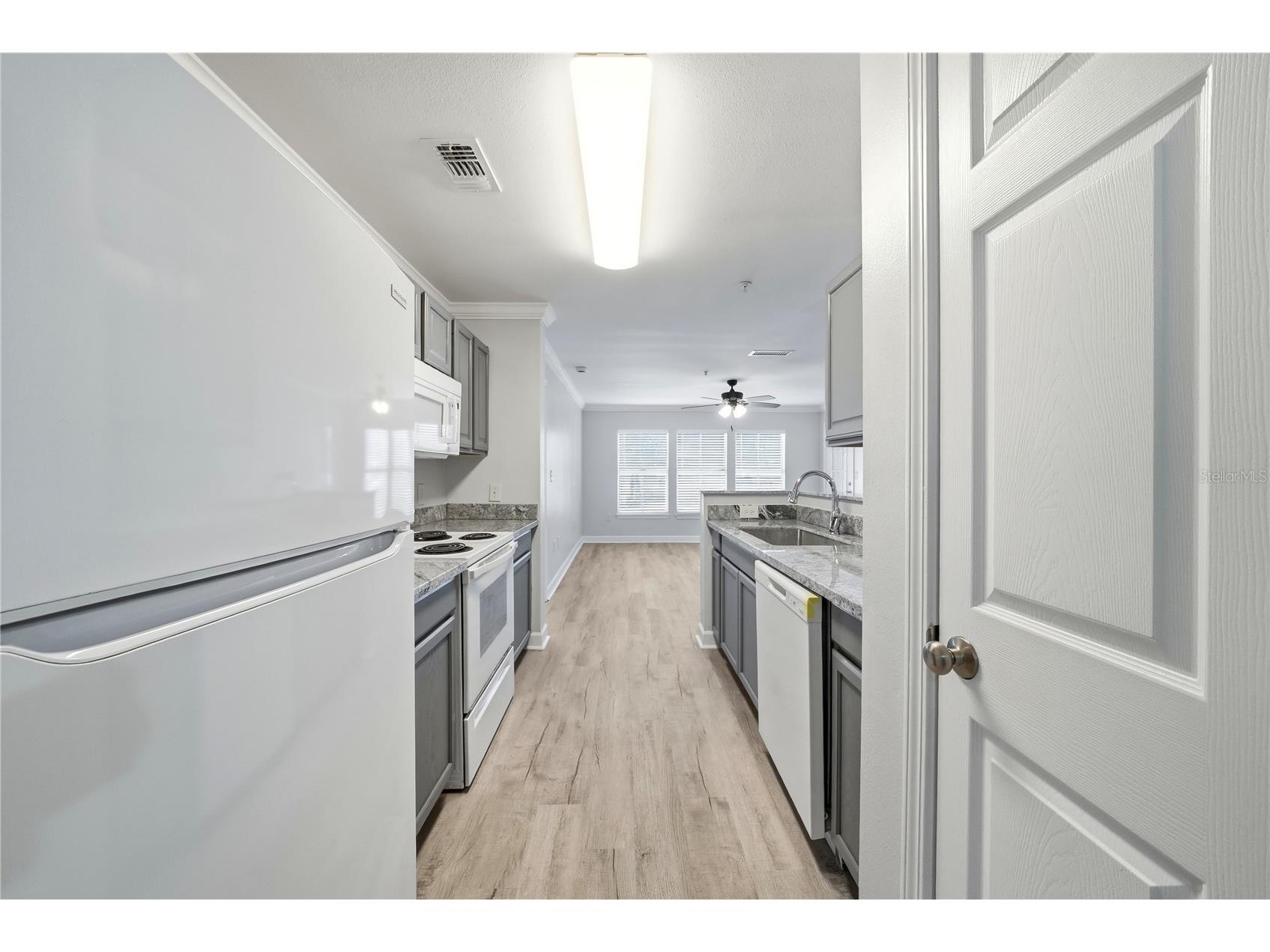 18311 Bridle Club Drive Tampa FL 33647 TB8482501 image8