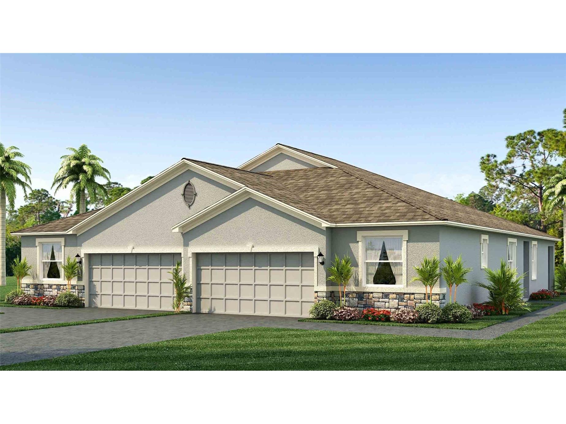 18311 Tavernside Trail Lakewood Ranch FL 34211 A4682968 image1