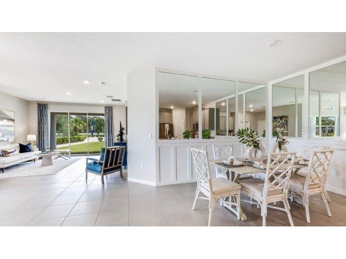 18311 Tavernside Trail Lakewood Ranch FL 34211 A4682968 image10