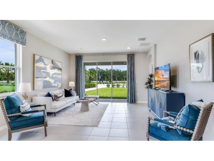 18311 Tavernside Trail Lakewood Ranch FL 34211 A4682968 image14