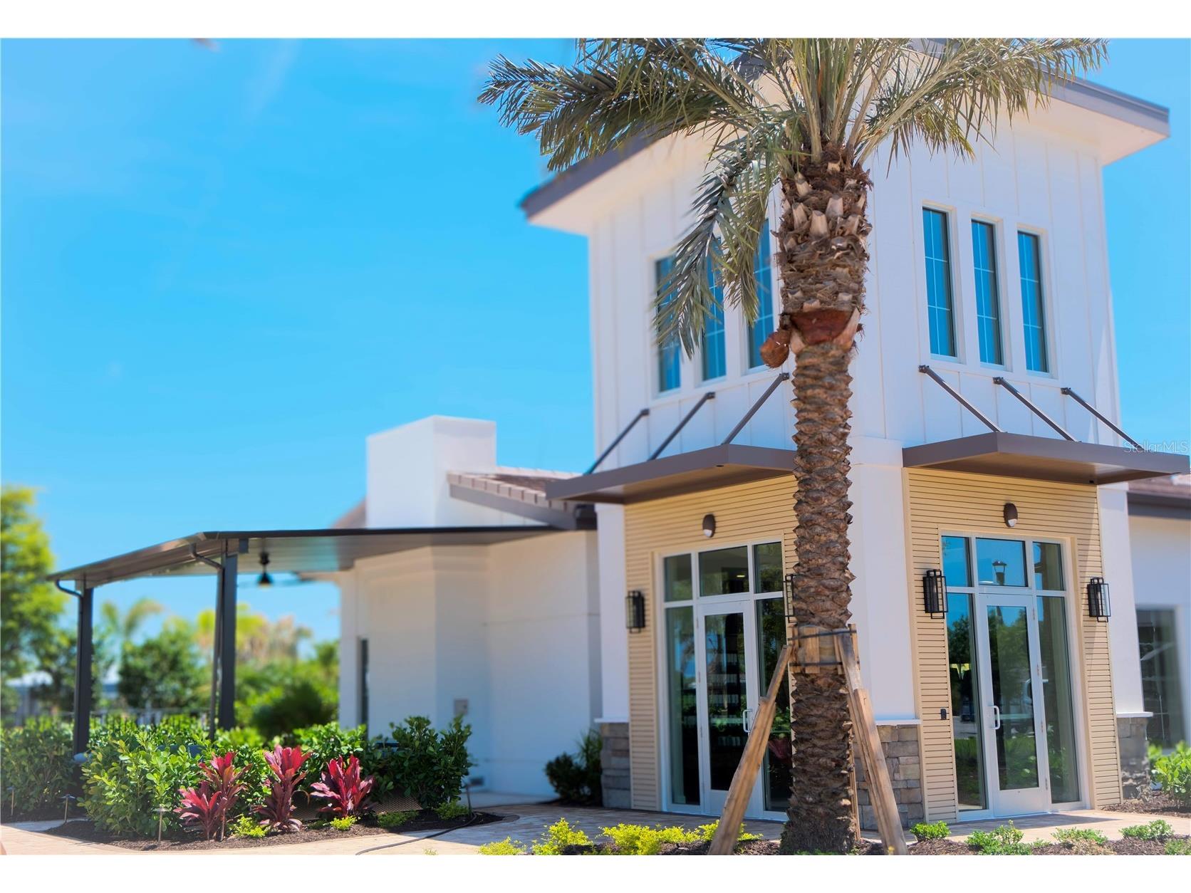 18311 Tavernside Trail Lakewood Ranch FL 34211 A4682968 image20