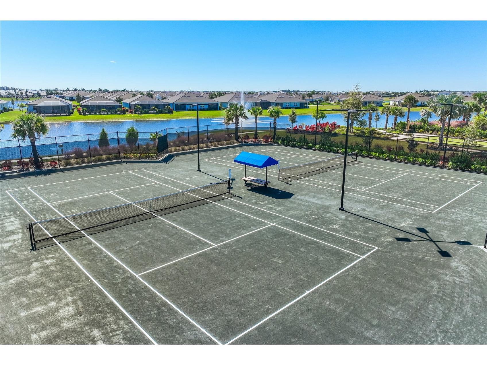 18311 Tavernside Trail Lakewood Ranch FL 34211 A4682968 image25