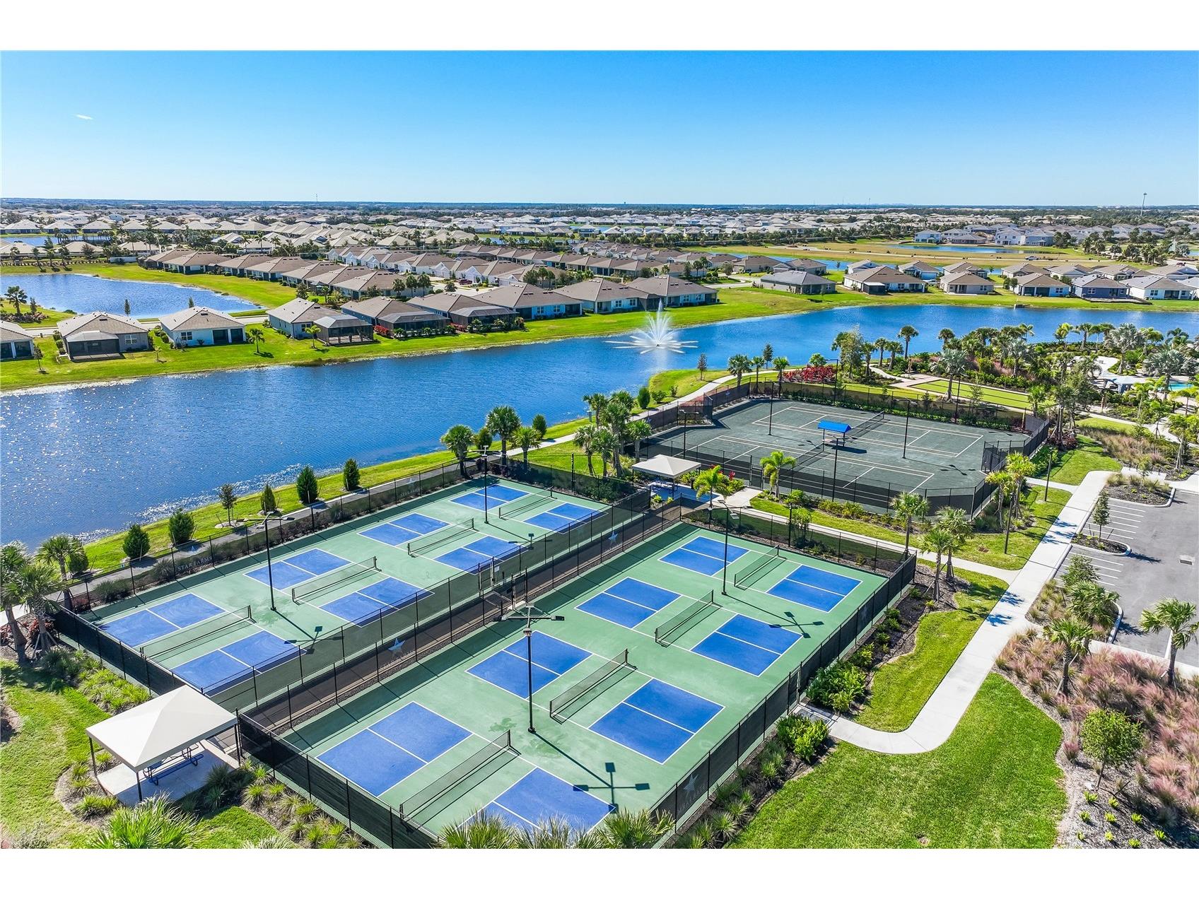 18311 Tavernside Trail Lakewood Ranch FL 34211 A4682968 image26