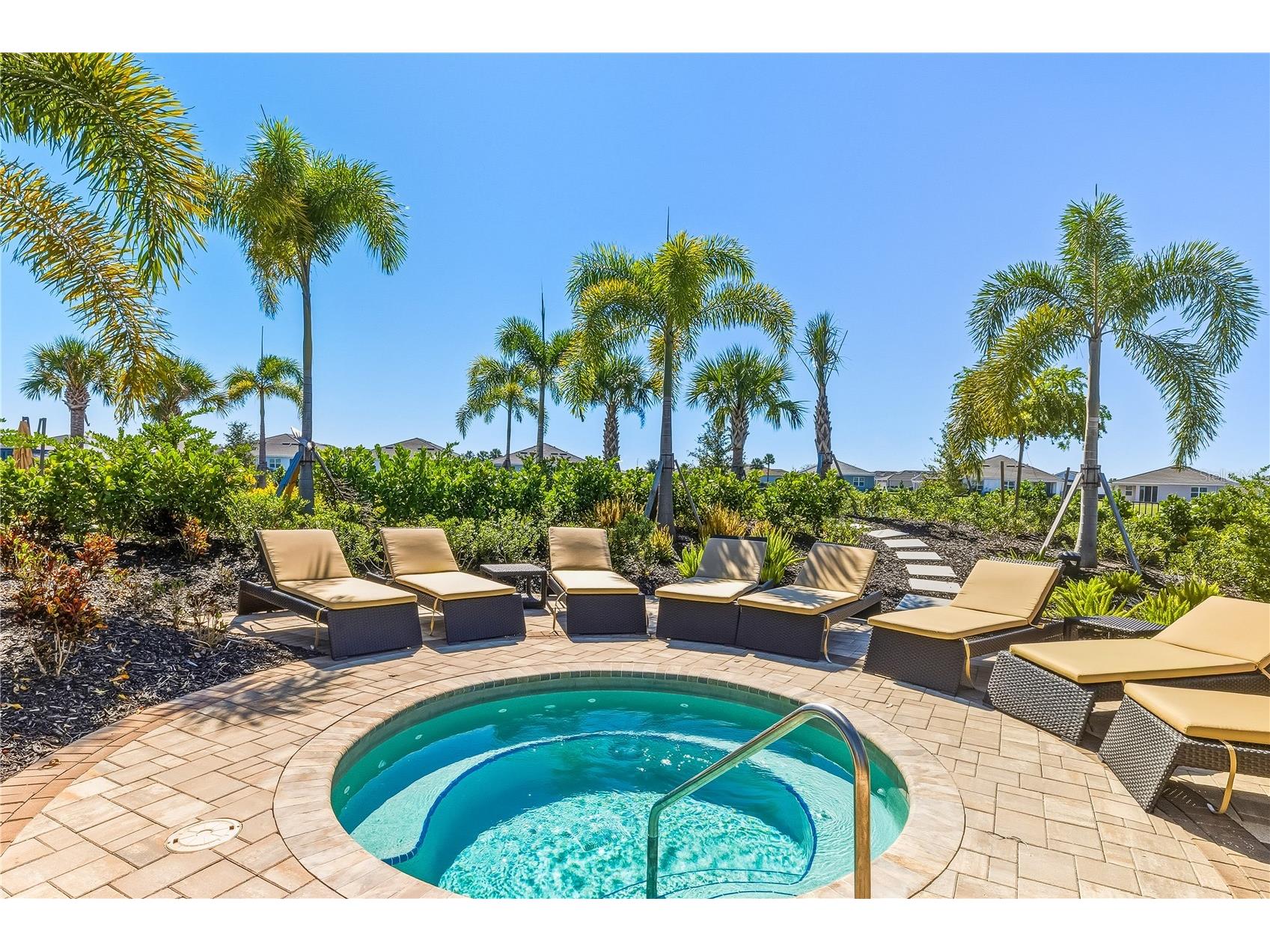 18311 Tavernside Trail Lakewood Ranch FL 34211 A4682968 image28