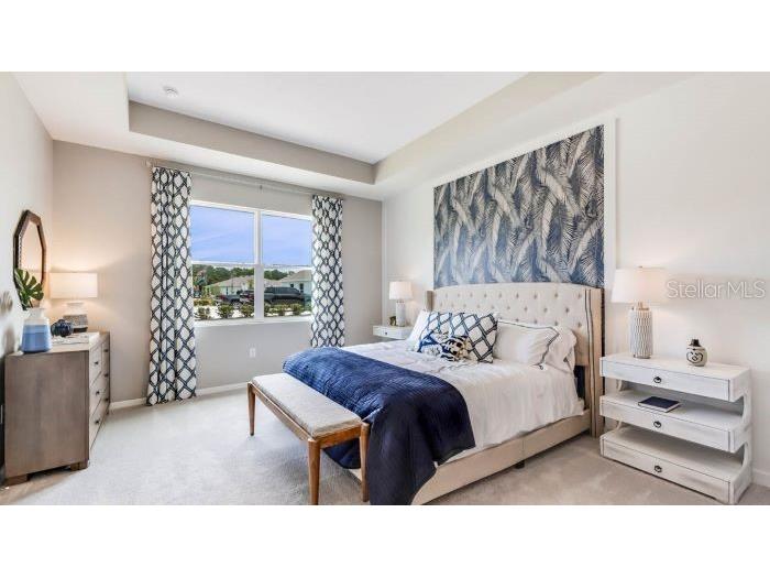 18311 Tavernside Trail Lakewood Ranch FL 34211 A4682968 image4