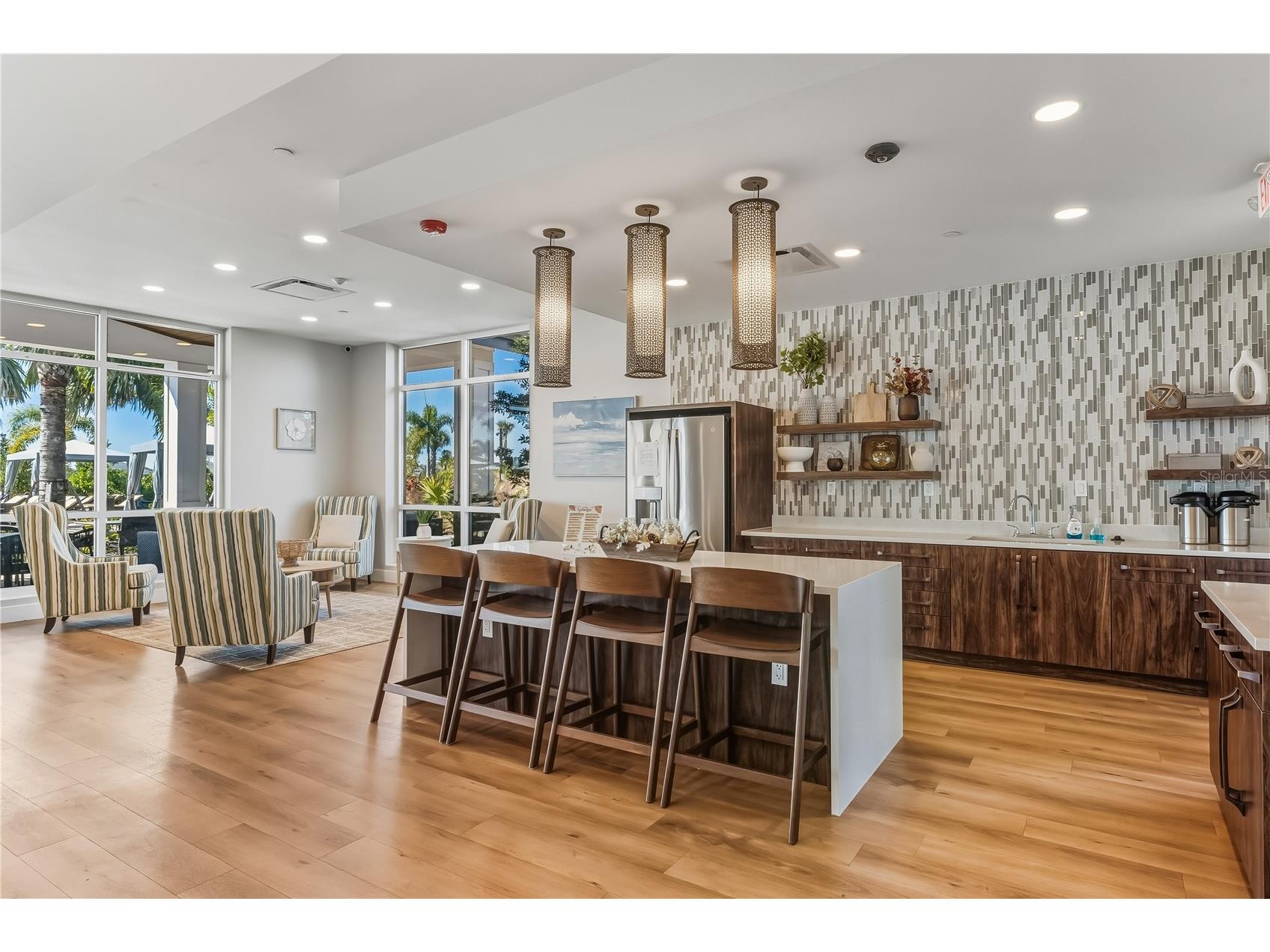18311 Tavernside Trail Lakewood Ranch FL 34211 A4682968 image42